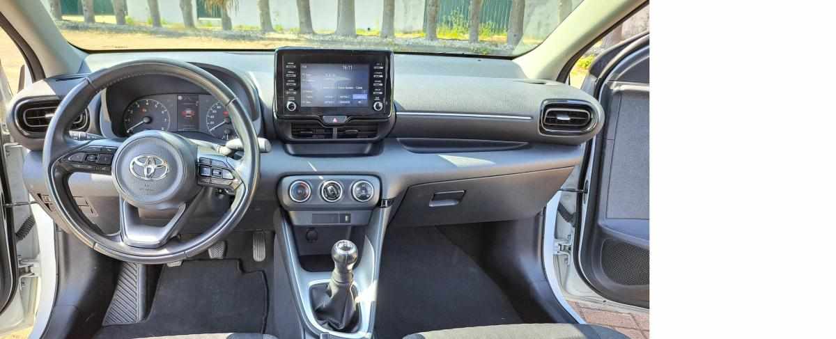 toyota-yaris-1-0-vvt-i-2022-gasolina-998cc