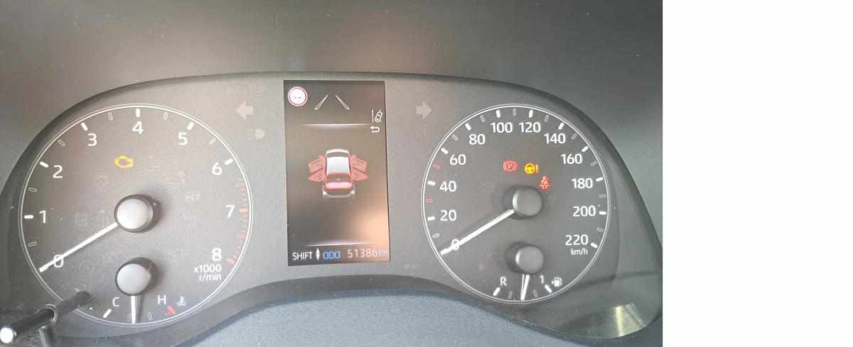 toyota-yaris-1-0-vvt-i-2022-gasolina-998cc