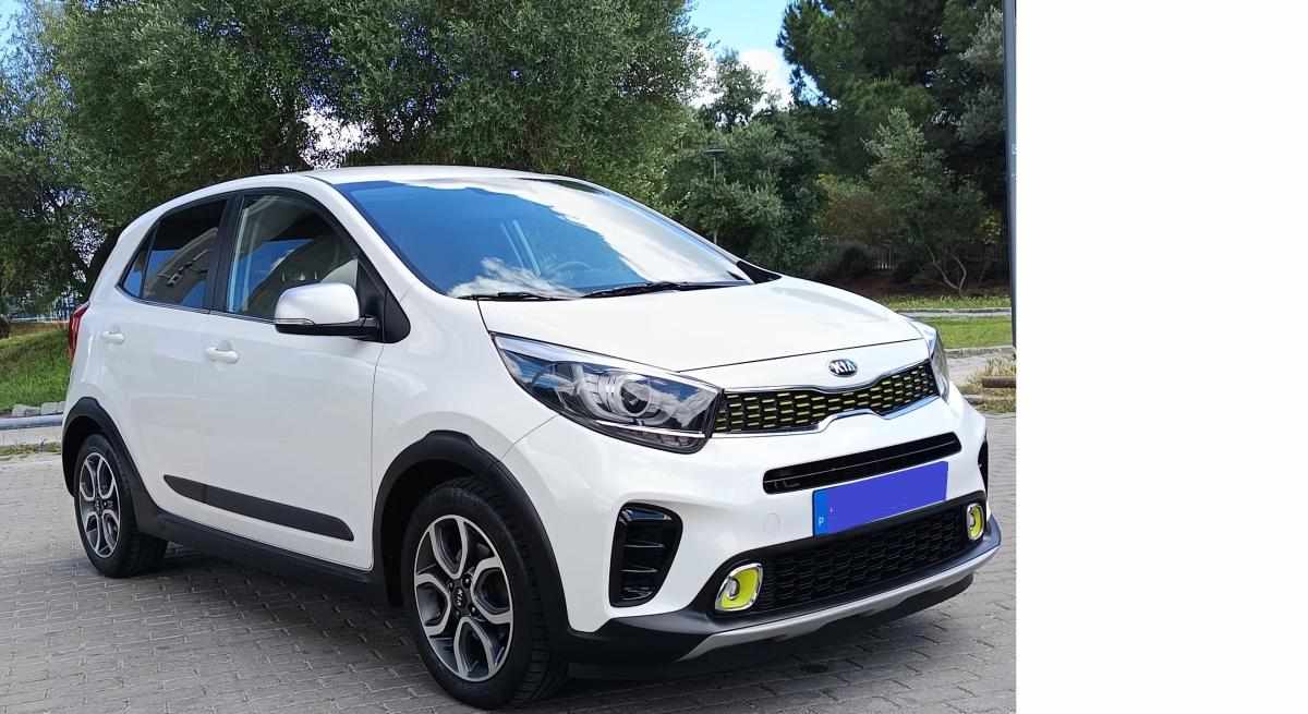 kia-picanto-1-0-mpi-2020-gasolina-998cc