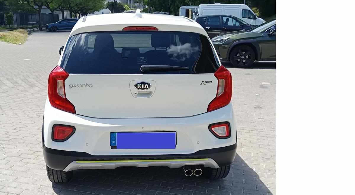 kia-picanto-1-0-mpi-2020-gasolina-998cc