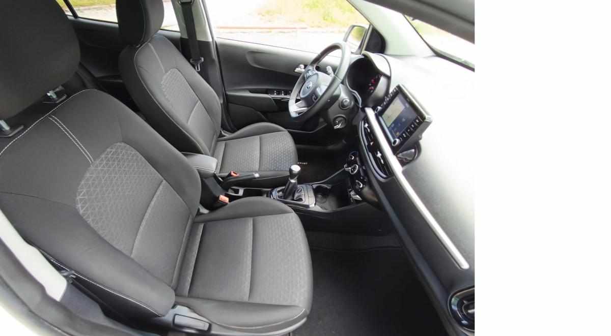 kia-picanto-1-0-mpi-2020-gasolina-998cc