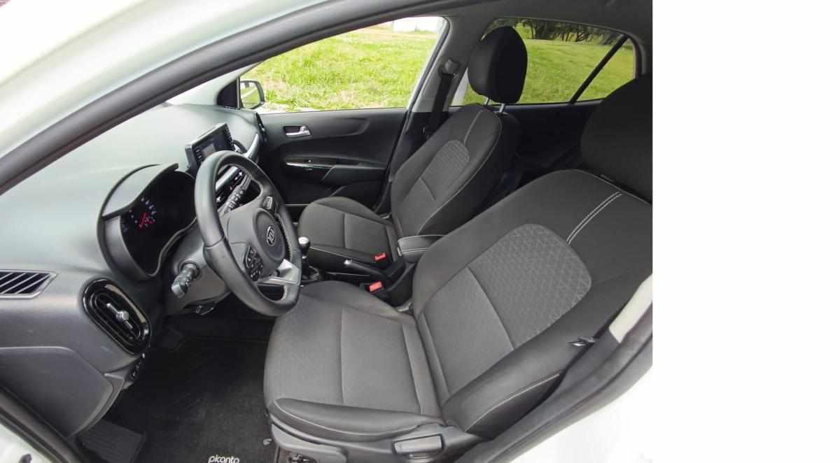 kia-picanto-1-0-mpi-2020-gasolina-998cc