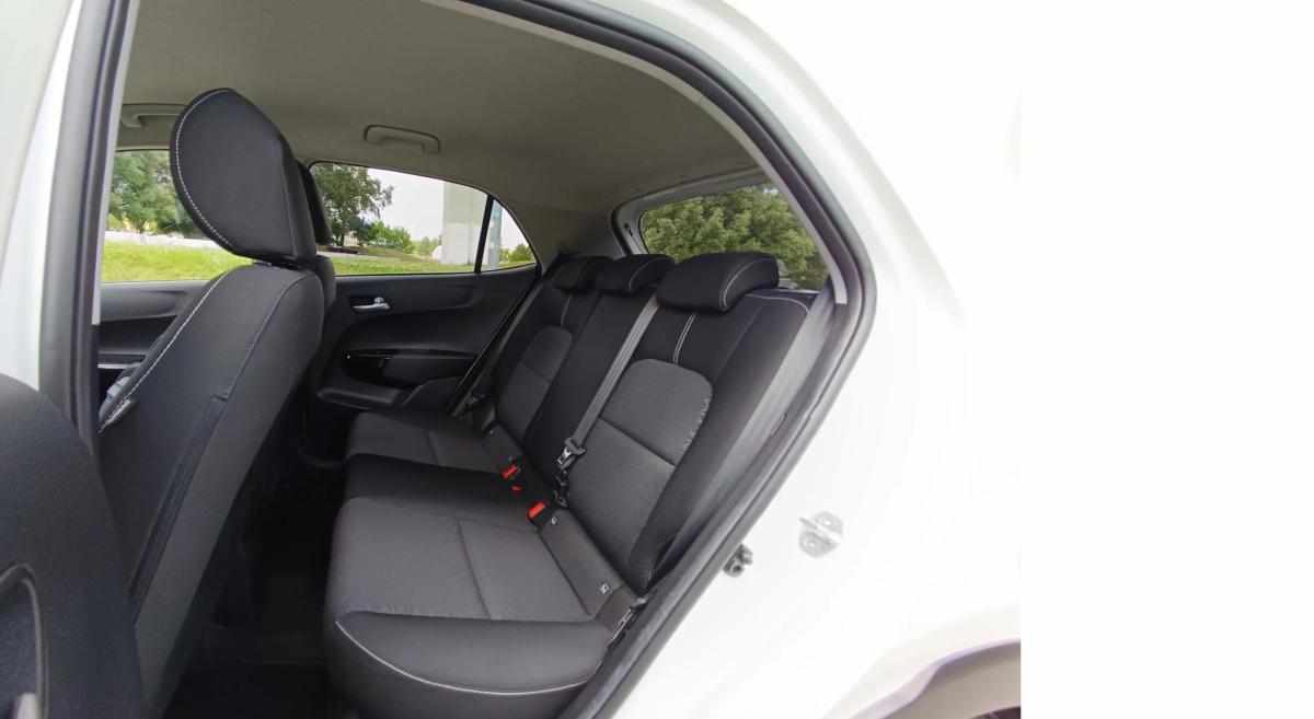 kia-picanto-1-0-mpi-2020-gasolina-998cc