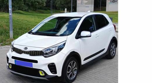 kia-picanto-1-0-mpi-2020-gasolina-998cc