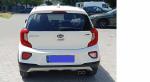 kia-picanto-1-0-mpi-2020-gasolina-998cc