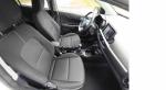kia-picanto-1-0-mpi-2020-gasolina-998cc