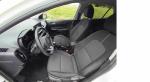 kia-picanto-1-0-mpi-2020-gasolina-998cc