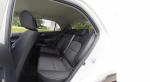 kia-picanto-1-0-mpi-2020-gasolina-998cc