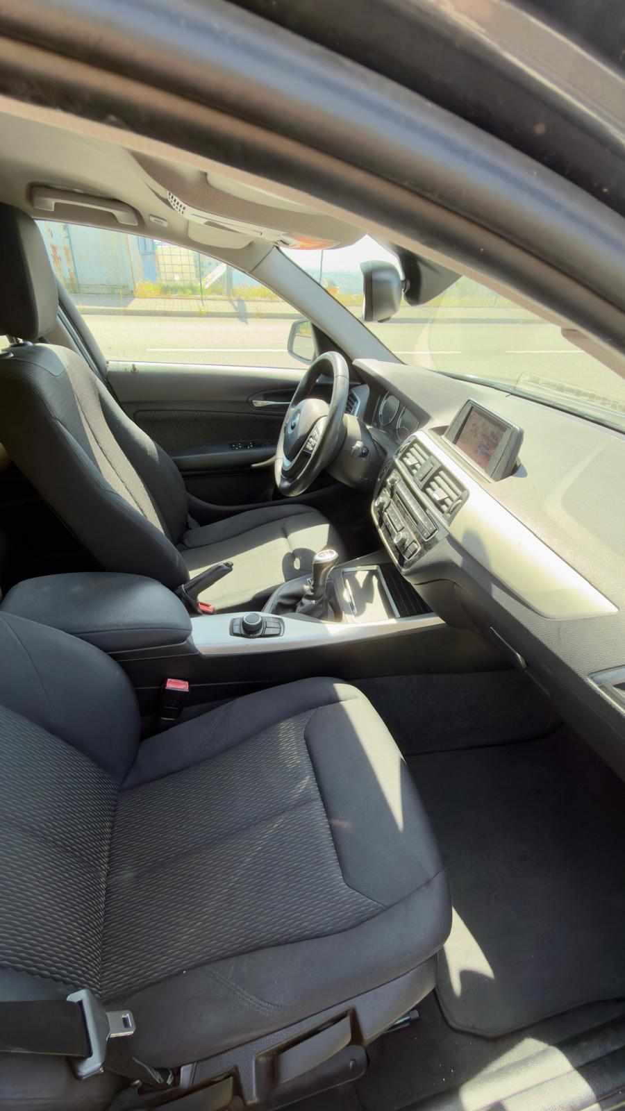 bmw-serie-1-116d-2017-diesel-1496cc