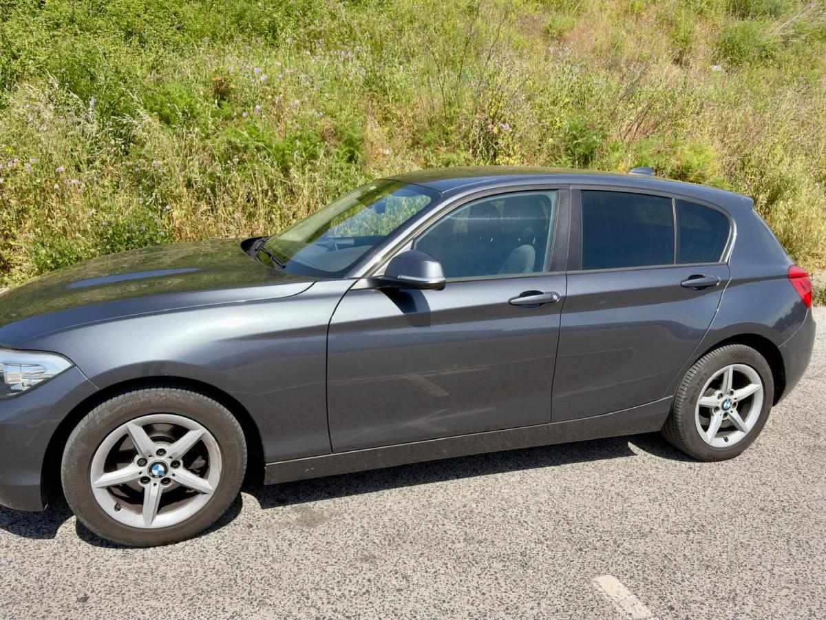 bmw-serie-1-116d-2017-diesel-1496cc