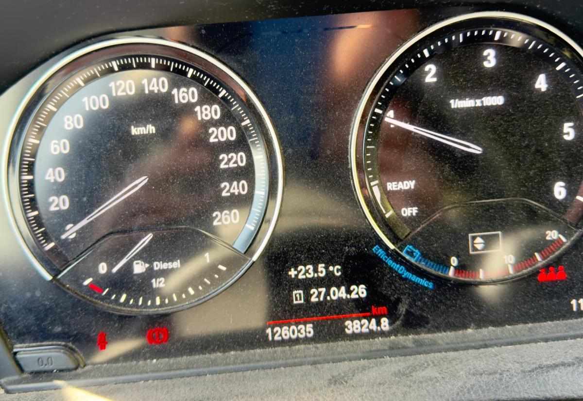 bmw-serie-1-116d-2017-diesel-1496cc