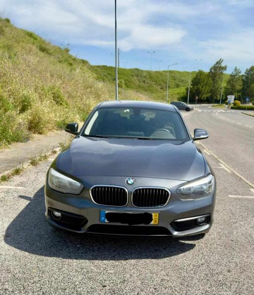 bmw-serie-1-116d-2017-diesel-1496cc