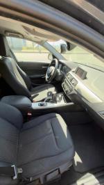 bmw-serie-1-116d-2017-diesel-1496cc
