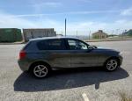 bmw-serie-1-116d-2017-diesel-1496cc