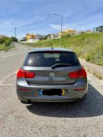 bmw-serie-1-116d-2017-diesel-1496cc
