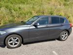 bmw-serie-1-116d-2017-diesel-1496cc