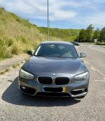 bmw-serie-1-116d-2017-diesel-1496cc
