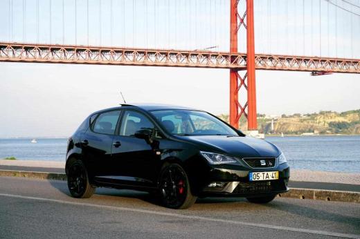 seat-ibiza-1-0-ecotsi-2017-gasolina-999cc