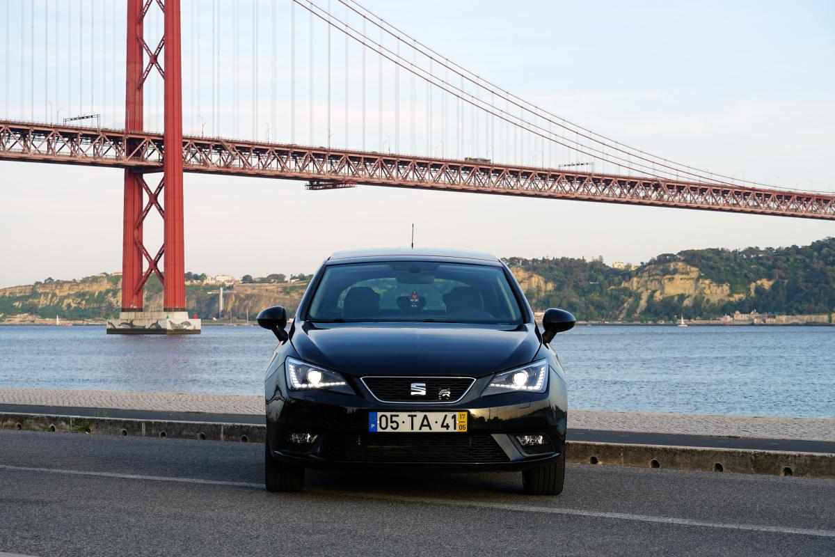 seat-ibiza-1-0-ecotsi-2017-gasolina-999cc