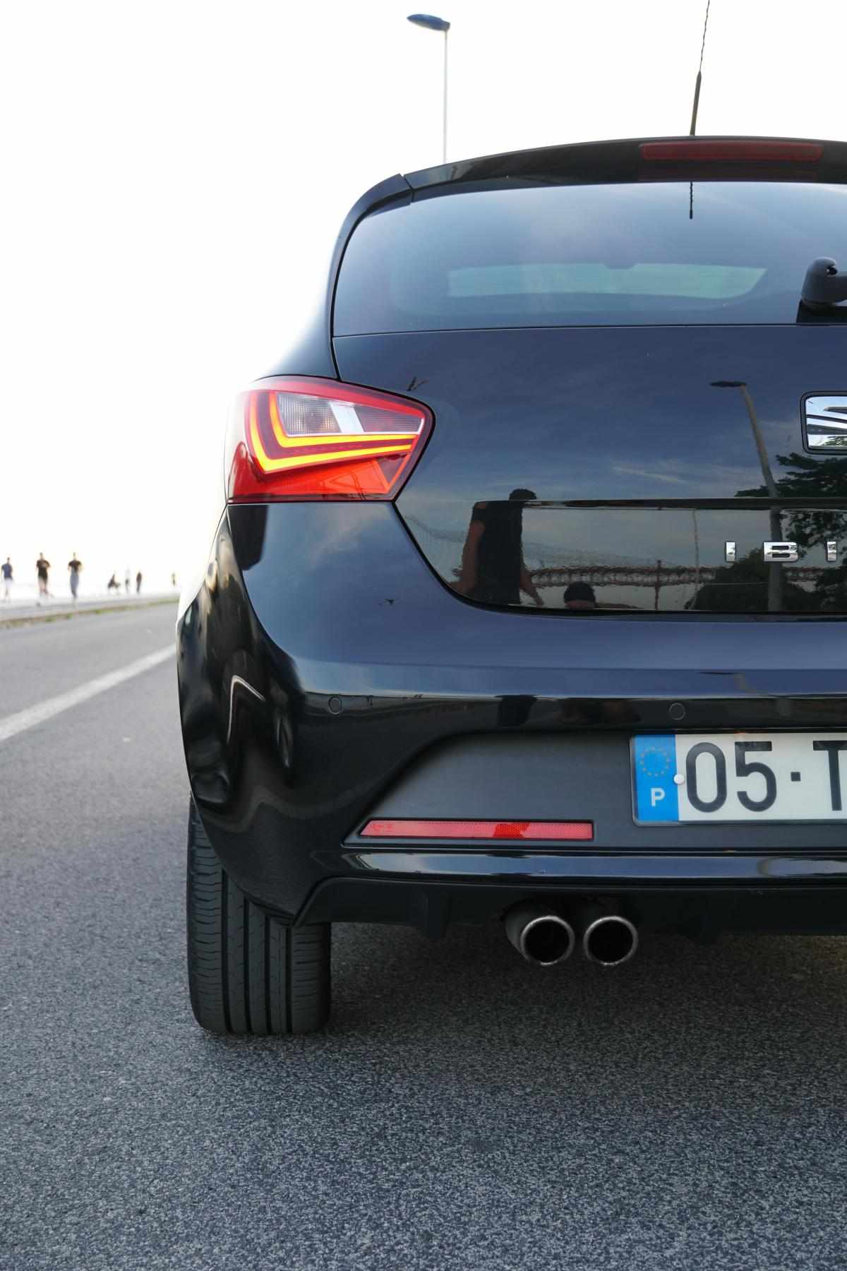 seat-ibiza-1-0-ecotsi-2017-gasolina-999cc