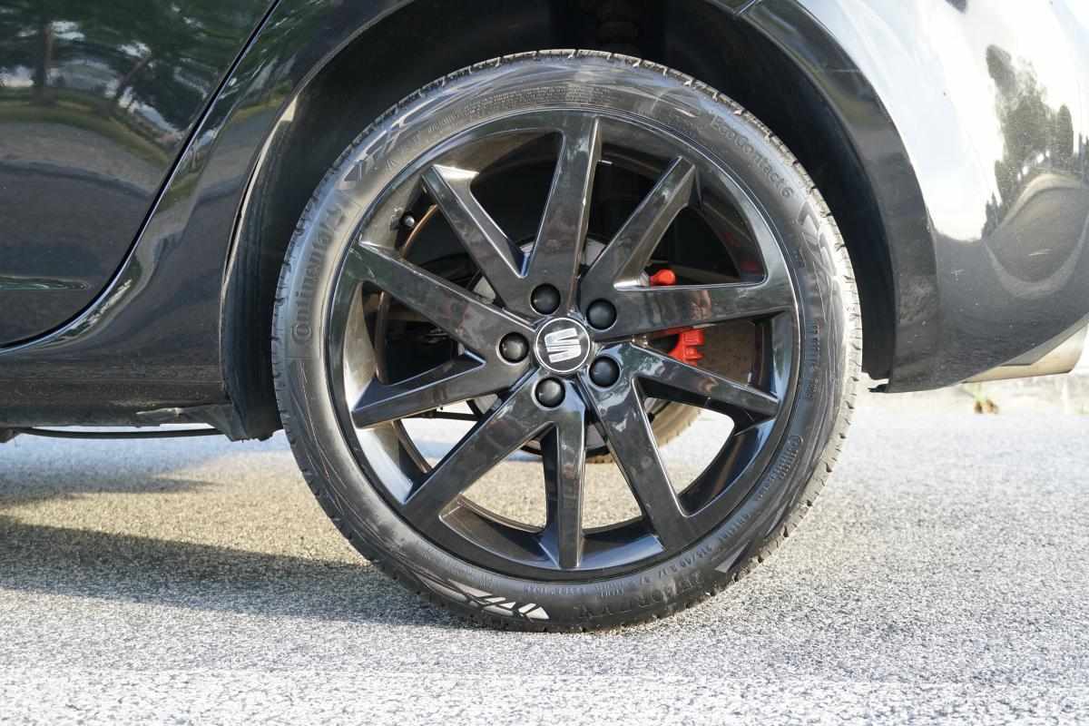 seat-ibiza-1-0-ecotsi-2017-gasolina-999cc
