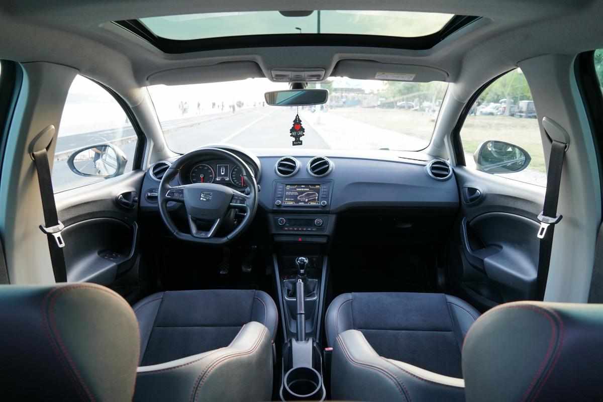 seat-ibiza-1-0-ecotsi-2017-gasolina-999cc