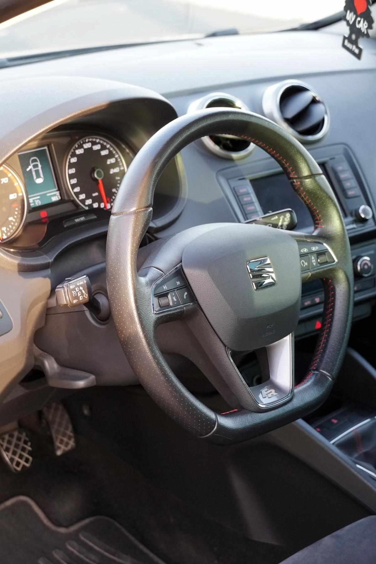 seat-ibiza-1-0-ecotsi-2017-gasolina-999cc