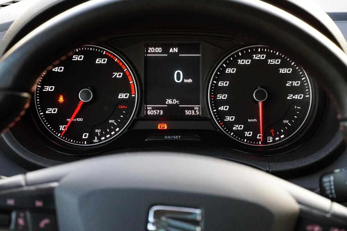 seat-ibiza-1-0-ecotsi-2017-gasolina-999cc