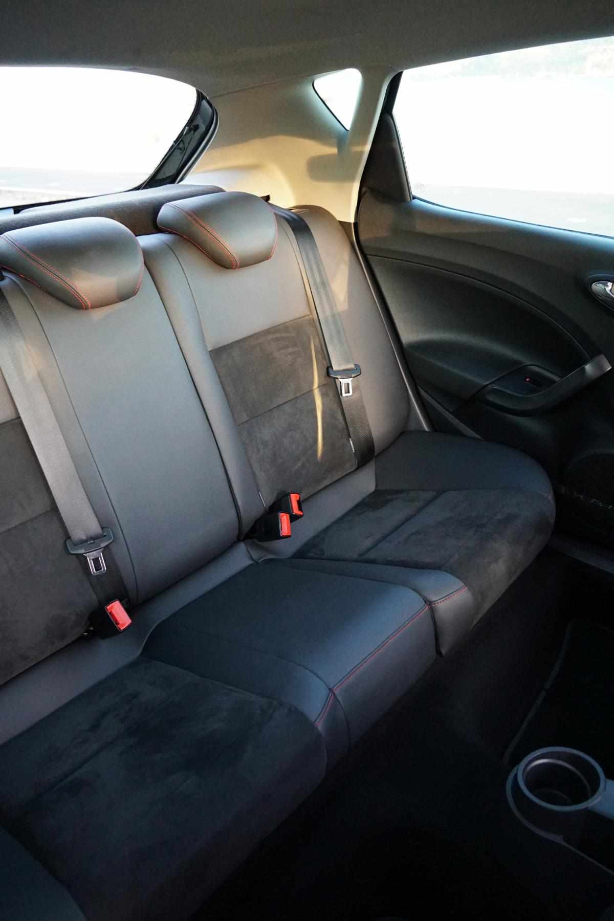seat-ibiza-1-0-ecotsi-2017-gasolina-999cc