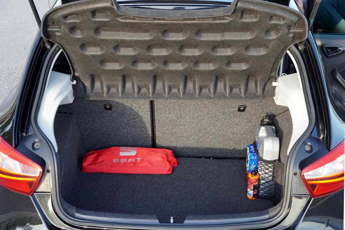 seat-ibiza-1-0-ecotsi-2017-gasolina-999cc