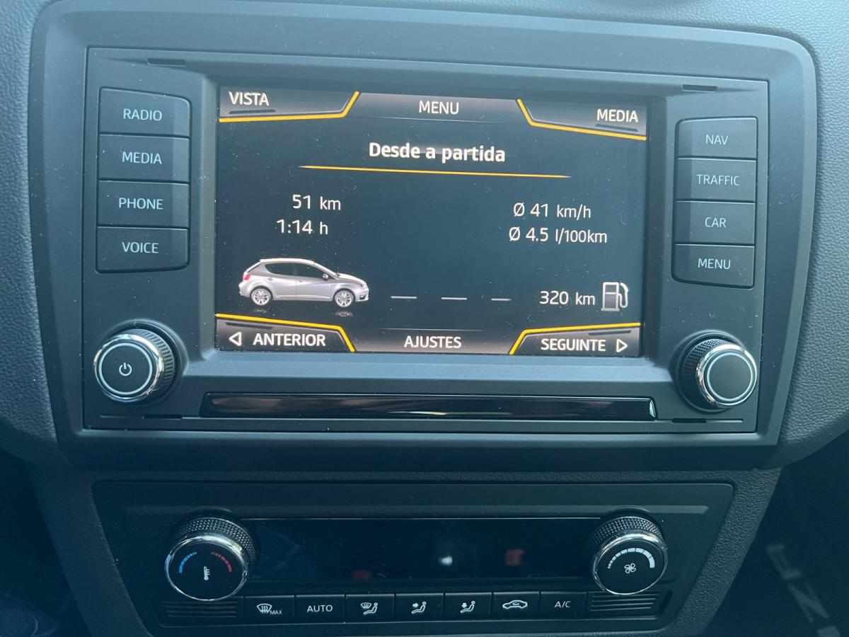 seat-ibiza-1-0-ecotsi-2017-gasolina-999cc