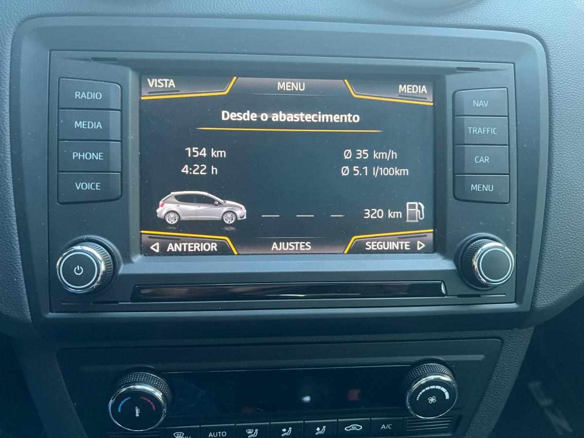 seat-ibiza-1-0-ecotsi-2017-gasolina-999cc