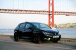 seat-ibiza-1-0-ecotsi-2017-gasolina-999cc