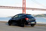 seat-ibiza-1-0-ecotsi-2017-gasolina-999cc