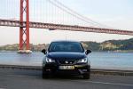 seat-ibiza-1-0-ecotsi-2017-gasolina-999cc