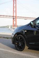 seat-ibiza-1-0-ecotsi-2017-gasolina-999cc