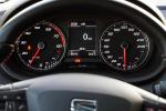 seat-ibiza-1-0-ecotsi-2017-gasolina-999cc