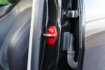 seat-ibiza-1-0-ecotsi-2017-gasolina-999cc