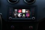 seat-ibiza-1-0-ecotsi-2017-gasolina-999cc