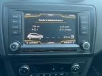 seat-ibiza-1-0-ecotsi-2017-gasolina-999cc