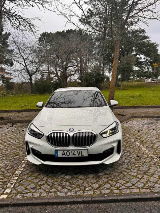 bmw-serie-1-116d-2022-diesel-1496cc