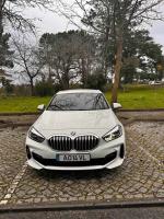 bmw-serie-1-116d-2022-diesel-1496cc