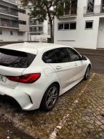 bmw-serie-1-116d-2022-diesel-1496cc