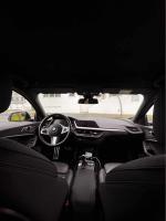 bmw-serie-1-116d-2022-diesel-1496cc