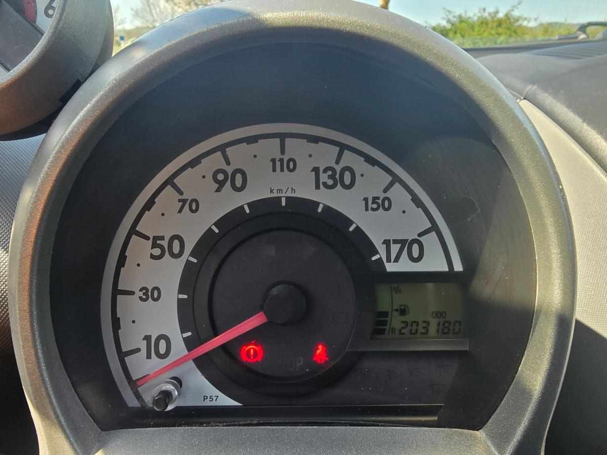 citroen-c1-1-4-54cv-2010-diesel-1398cc