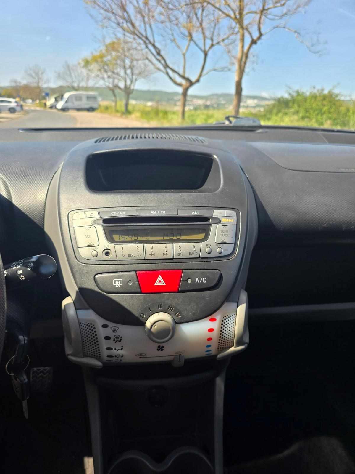 citroen-c1-1-4-54cv-2010-diesel-1398cc