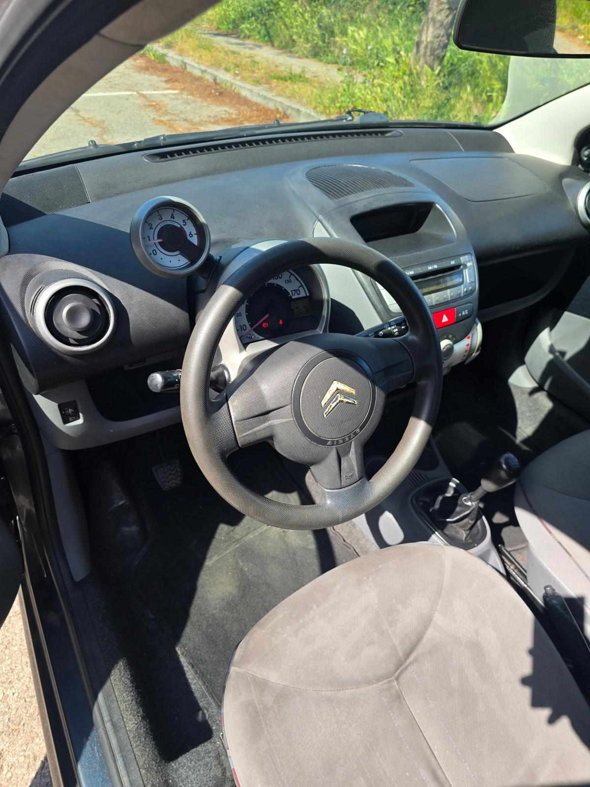 citroen-c1-1-4-54cv-2010-diesel-1398cc