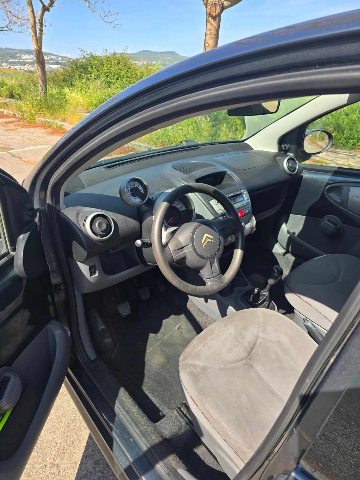 citroen-c1-1-4-54cv-2010-diesel-1398cc