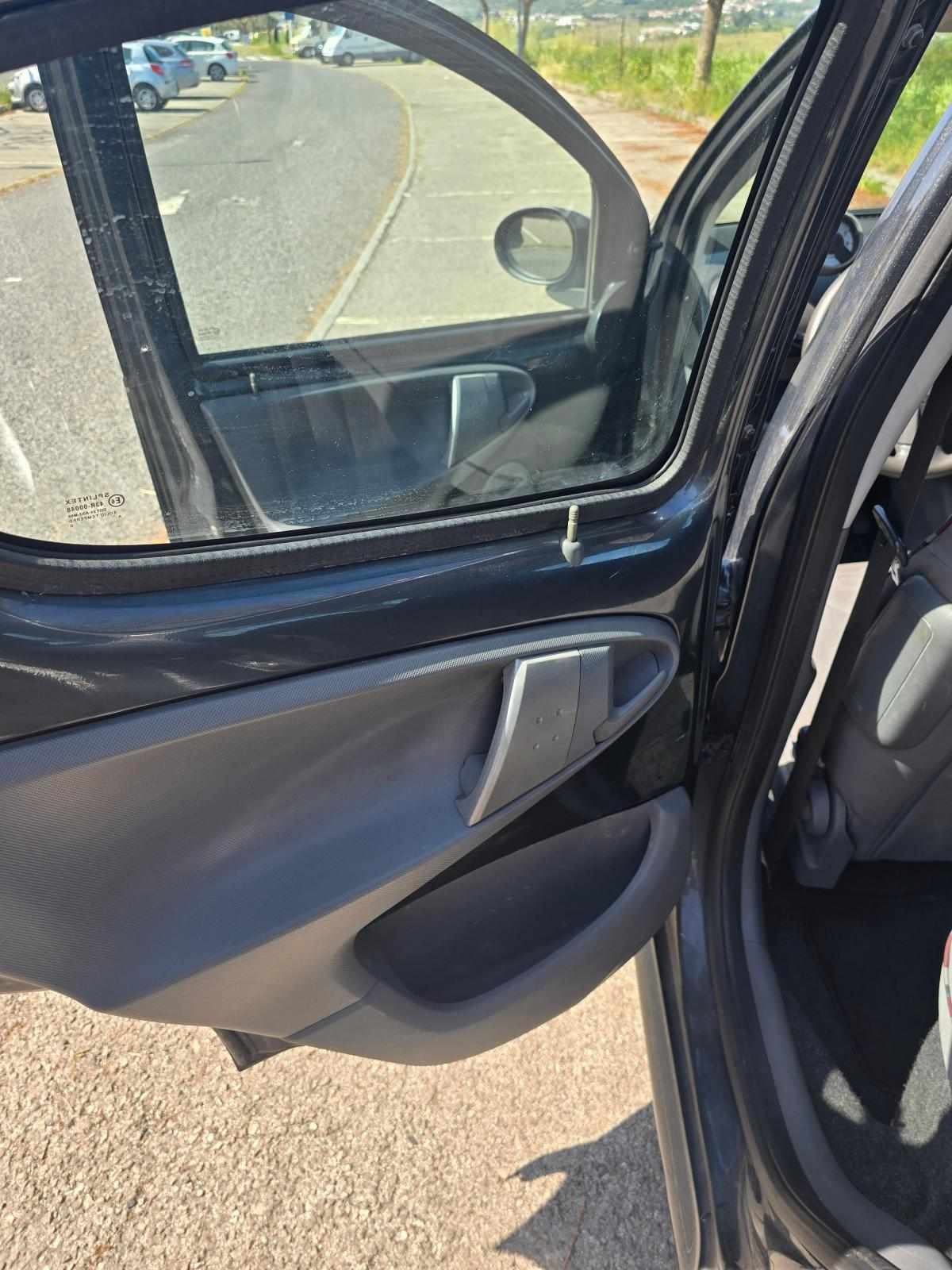 citroen-c1-1-4-54cv-2010-diesel-1398cc