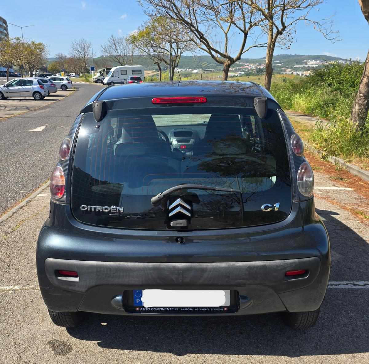 citroen-c1-1-4-54cv-2010-diesel-1398cc